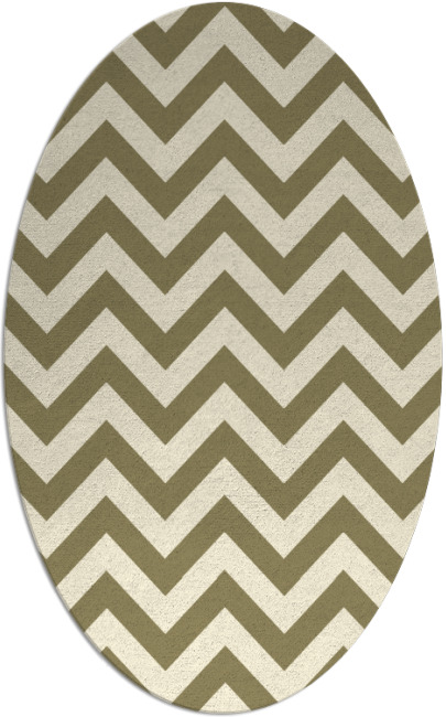 zigzag rug - item 454847