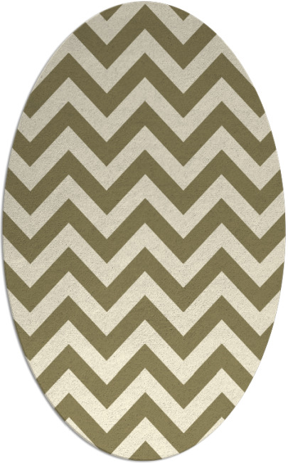 zigzag rug - item 454848