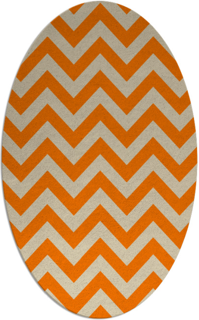 zigzag rug - item 454853
