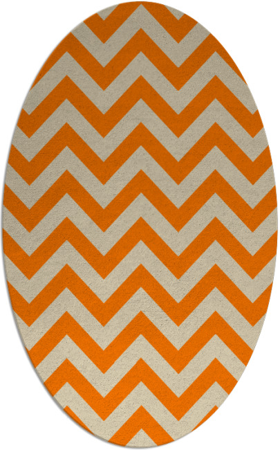 zigzag rug - item 454854