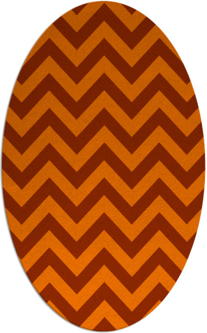 zigzag rug - item 454856