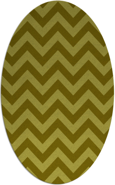 zigzag rug - item 454858