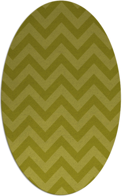 zigzag rug - item 454859