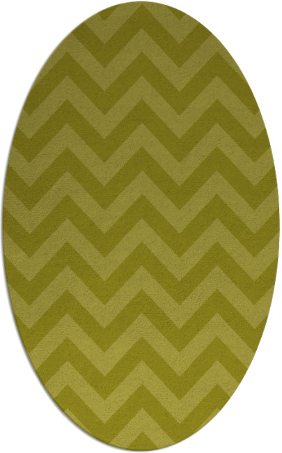 zigzag rug - item 454860