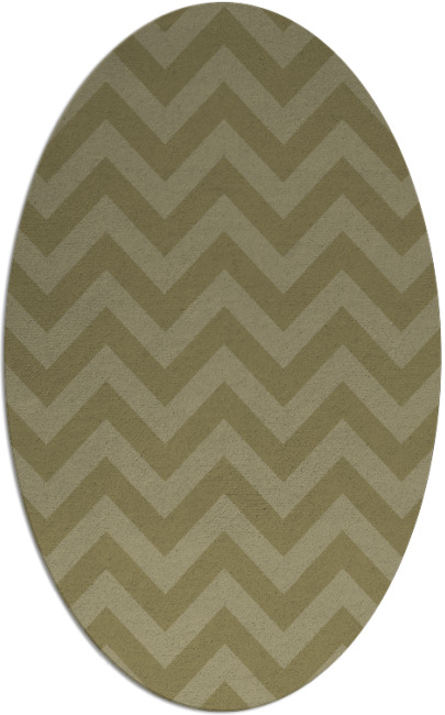 zigzag rug - item 454862
