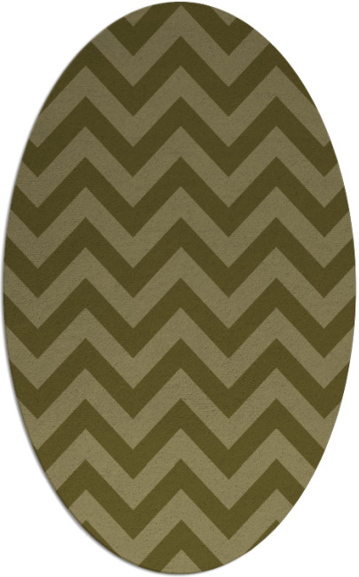 zigzag rug - item 454869