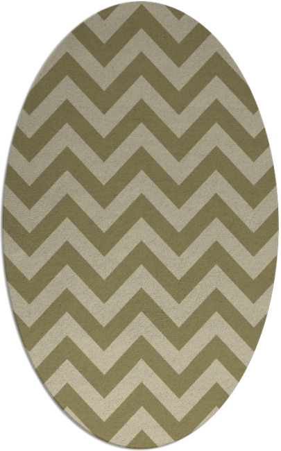 zigzag rug - item 454871