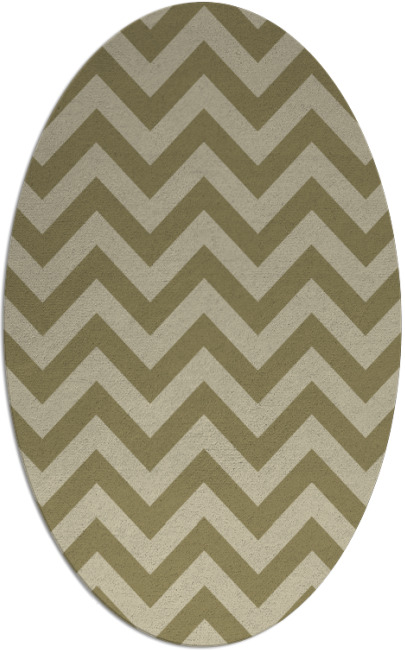 zigzag rug - item 454872