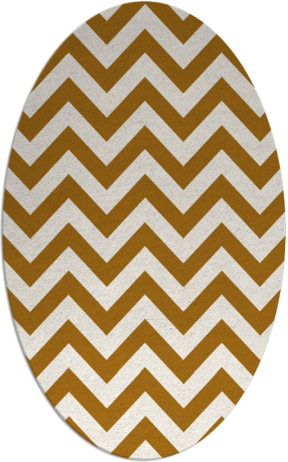 zigzag rug - item 454875