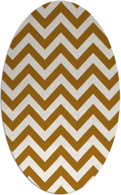 zigzag rug - item 454876