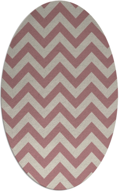 zigzag rug - item 454878