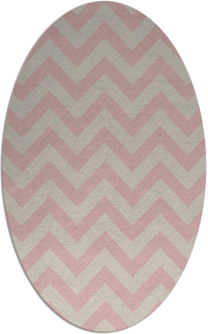 zigzag rug - item 454879