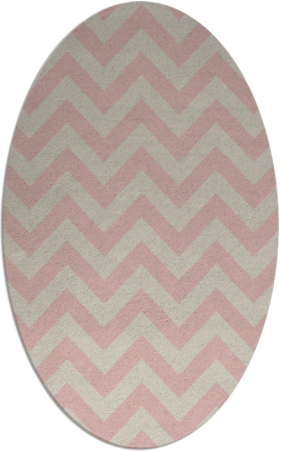 zigzag rug - item 454880