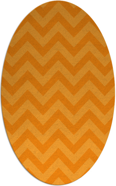 zigzag rug - item 454881