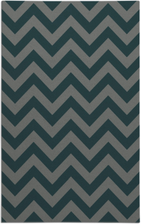 Zigzag Rug