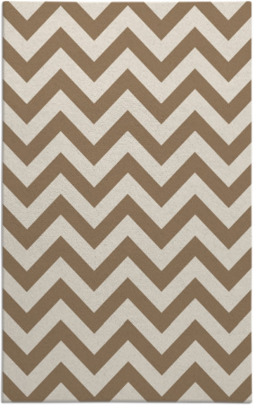 Zigzag Rug