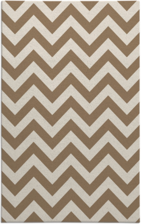 Zigzag Rug