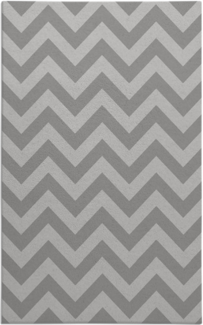 zigzag rug - item 455092