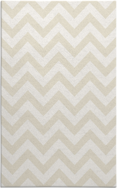 zigzag rug - item 455174