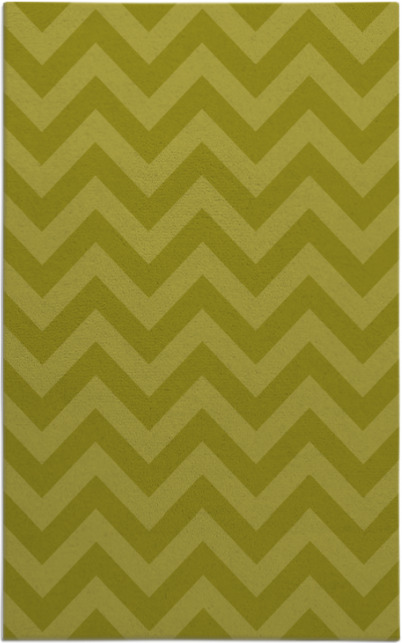 zigzag rug - item 455212