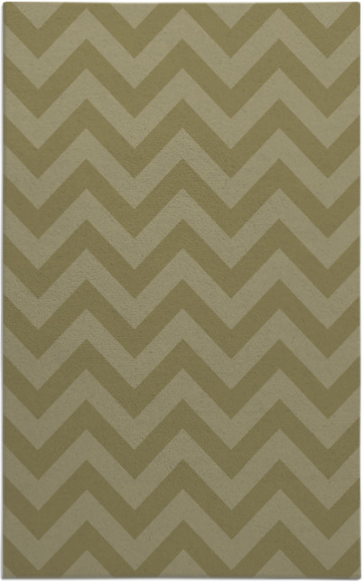 zigzag rug - item 455213