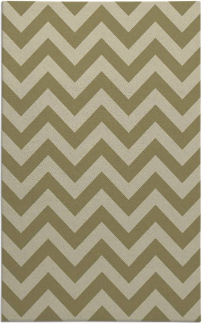 zigzag rug - item 455223