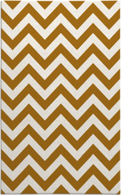 zigzag rug - item 455228