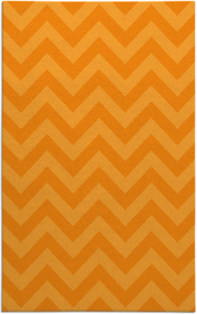 Zigzag Rug