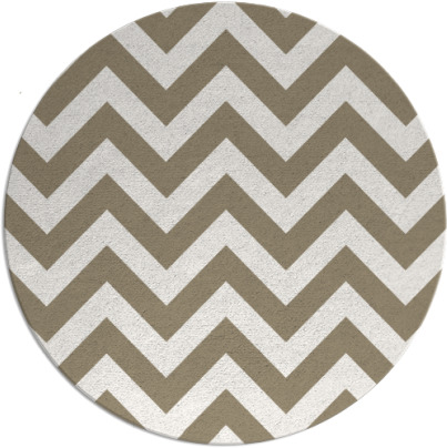 zigzag rug - item 455241