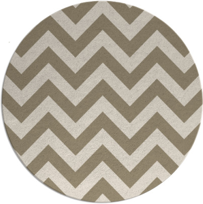 zigzag rug - item 455243