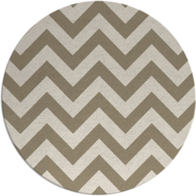 zigzag rug - item 455244
