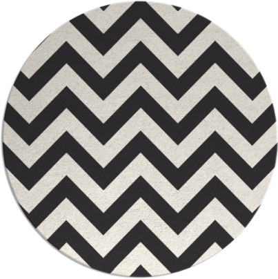 zigzag rug - item 455247