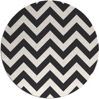 zigzag rug - item 455248