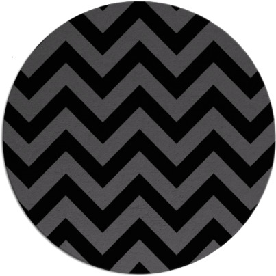 zigzag rug - item 455249
