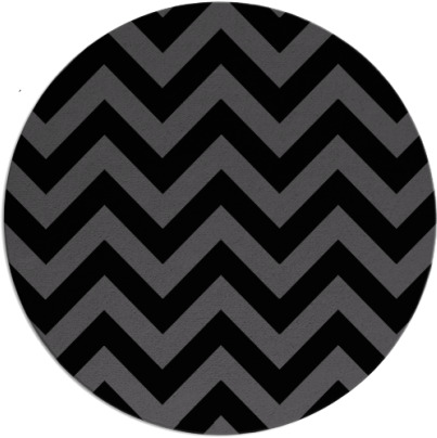 zigzag rug - item 455250