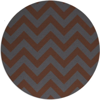zigzag rug - item 455251