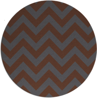 zigzag rug - item 455252