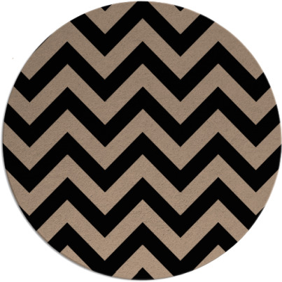 zigzag rug - item 455253