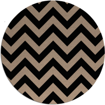 zigzag rug - item 455254