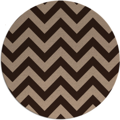 zigzag rug - item 455255