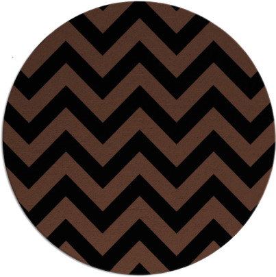 zigzag rug - item 455257