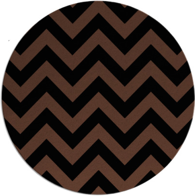 zigzag rug - item 455258