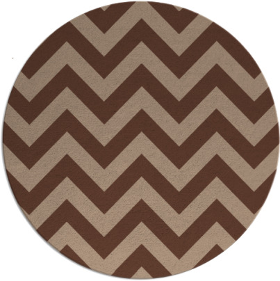 zigzag rug - item 455259