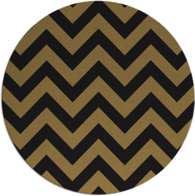 zigzag rug - item 455261