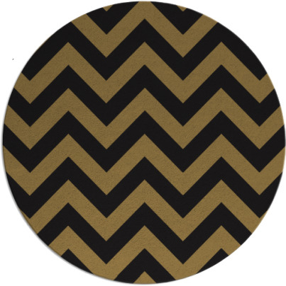zigzag rug - item 455262