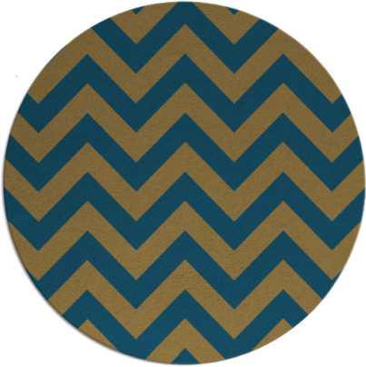 zigzag rug - item 455263