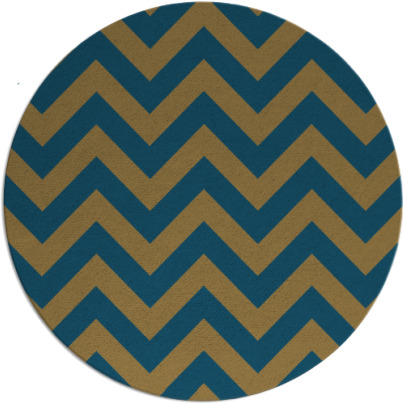 zigzag rug - item 455264