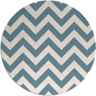 zigzag rug - item 455265