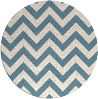 zigzag rug - item 455266