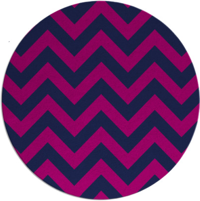zigzag rug - item 455270
